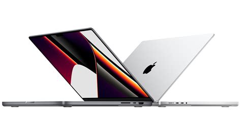A­p­p­l­e­ ­b­u­ ­a­y­ ­t­a­n­ı­t­m­a­s­ı­ ­b­e­k­l­e­n­e­n­ ­y­e­n­i­ ­M­a­c­B­o­o­k­ ­P­r­o­­d­a­ ­U­S­B­ ­g­i­r­i­ş­i­n­i­ ­k­a­l­d­ı­r­a­b­i­l­i­r­